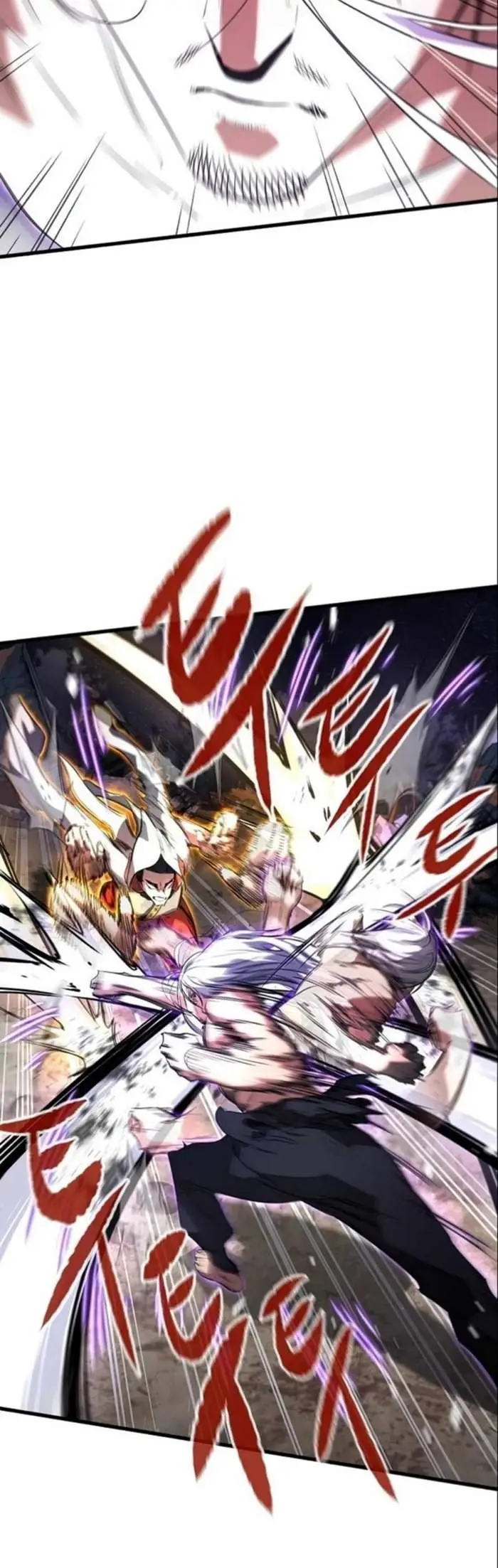 image-komik-phantom-spirit-king-chapter-9-49/85