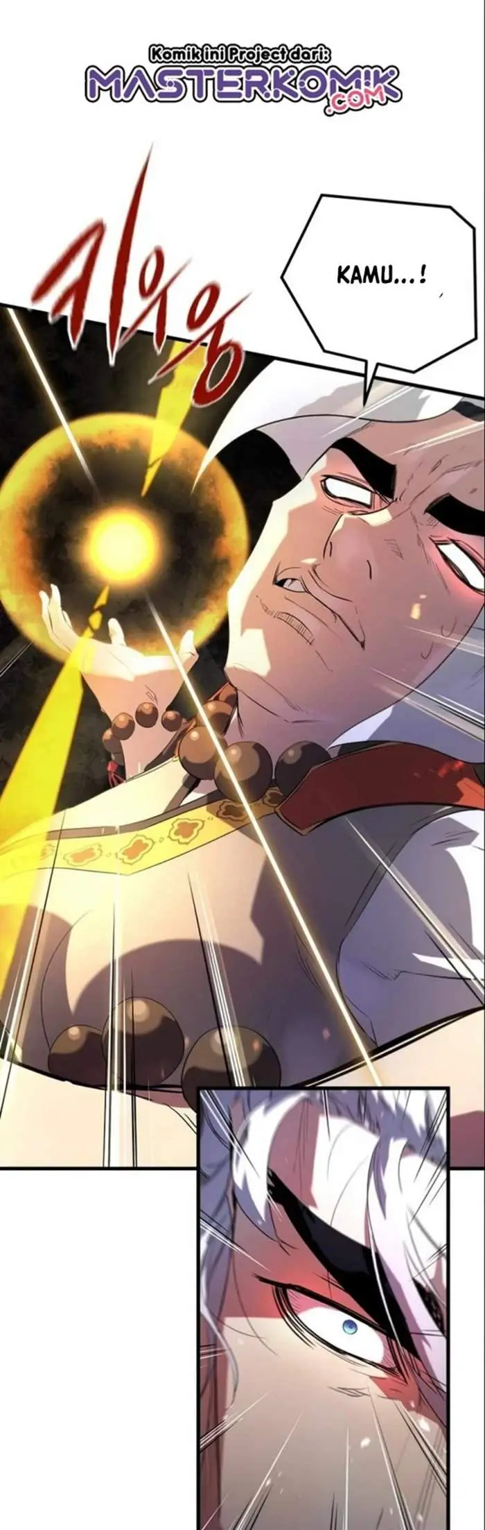 image-komik-phantom-spirit-king-chapter-9-50/85