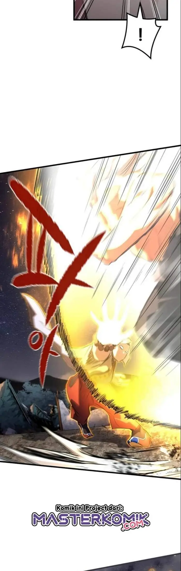 image-komik-phantom-spirit-king-chapter-9-51/85