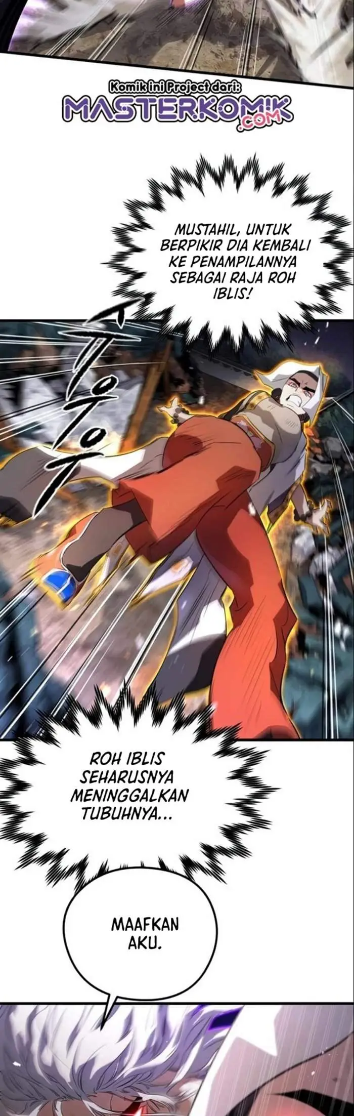 image-komik-phantom-spirit-king-chapter-9-53/85