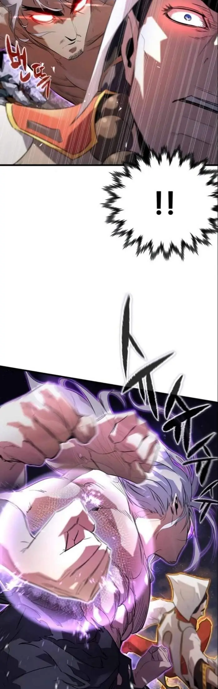 image-komik-phantom-spirit-king-chapter-9-54/85