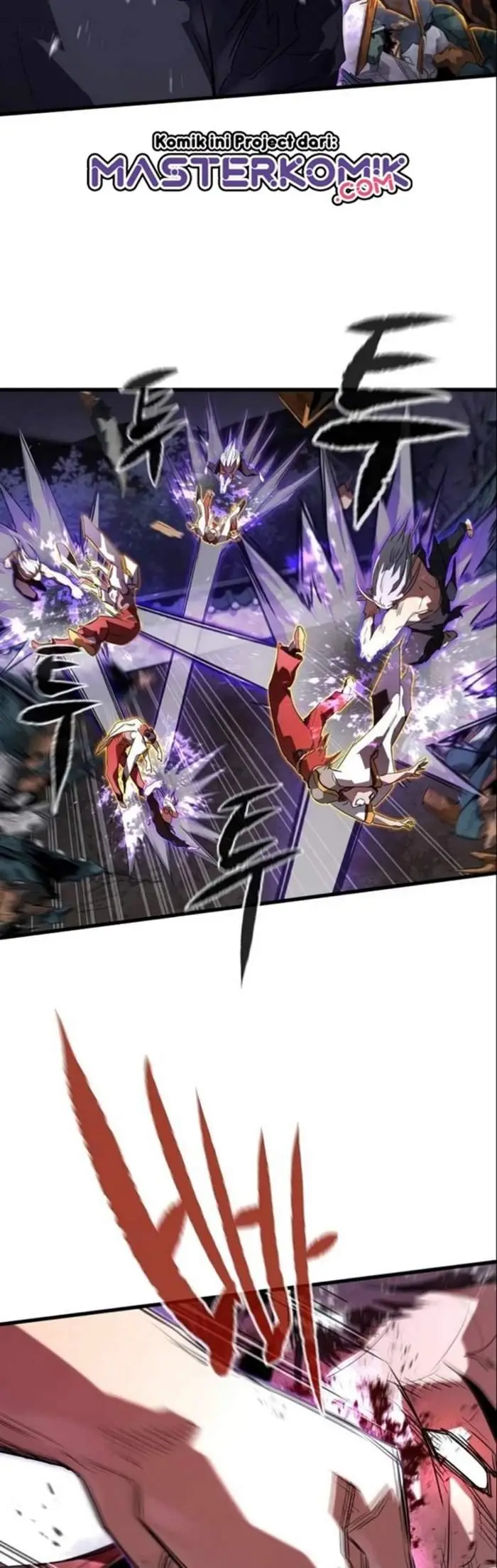 image-komik-phantom-spirit-king-chapter-9-55/85