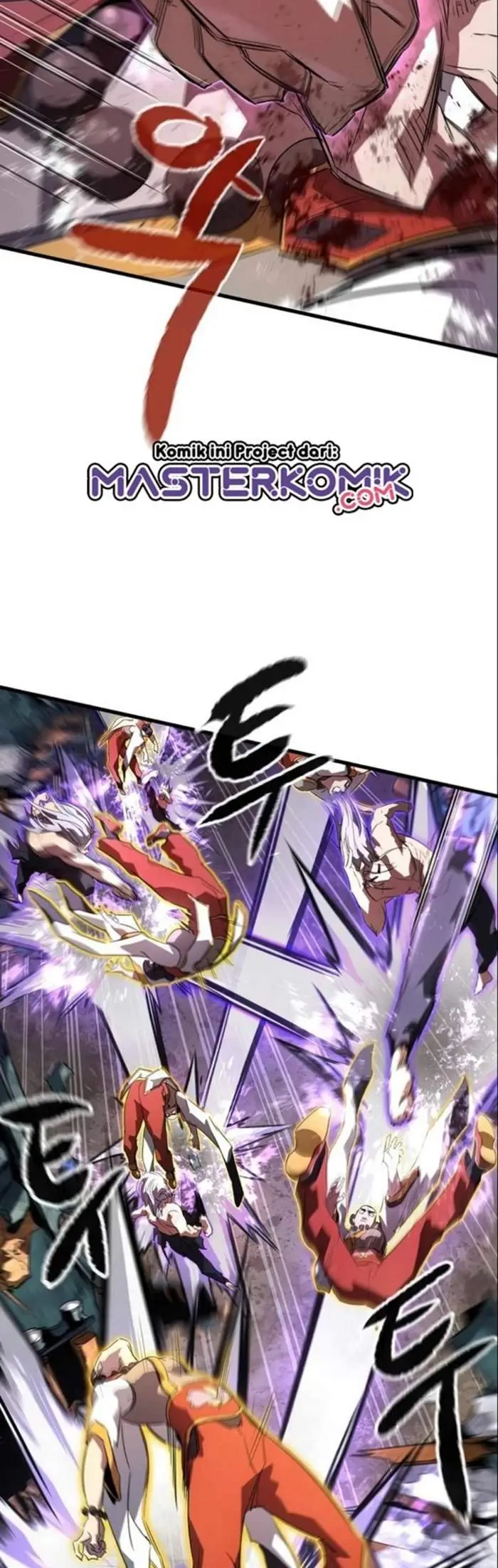 image-komik-phantom-spirit-king-chapter-9-56/85