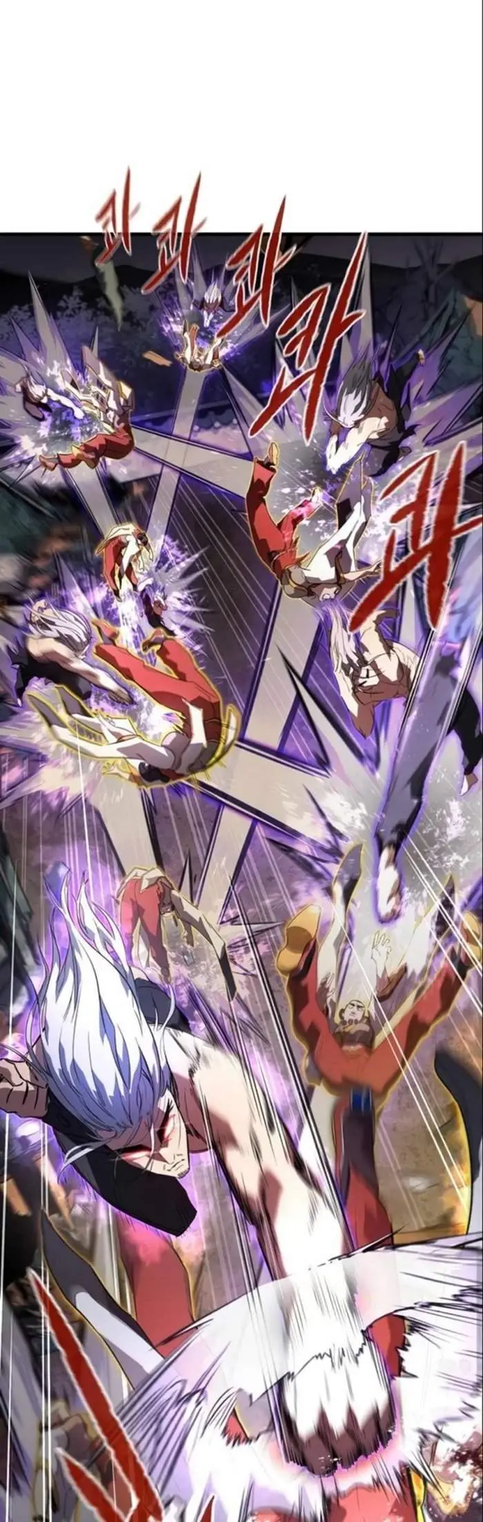 image-komik-phantom-spirit-king-chapter-9-58/85