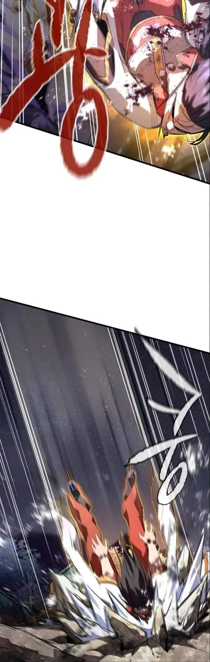 image-komik-phantom-spirit-king-chapter-9-59/85