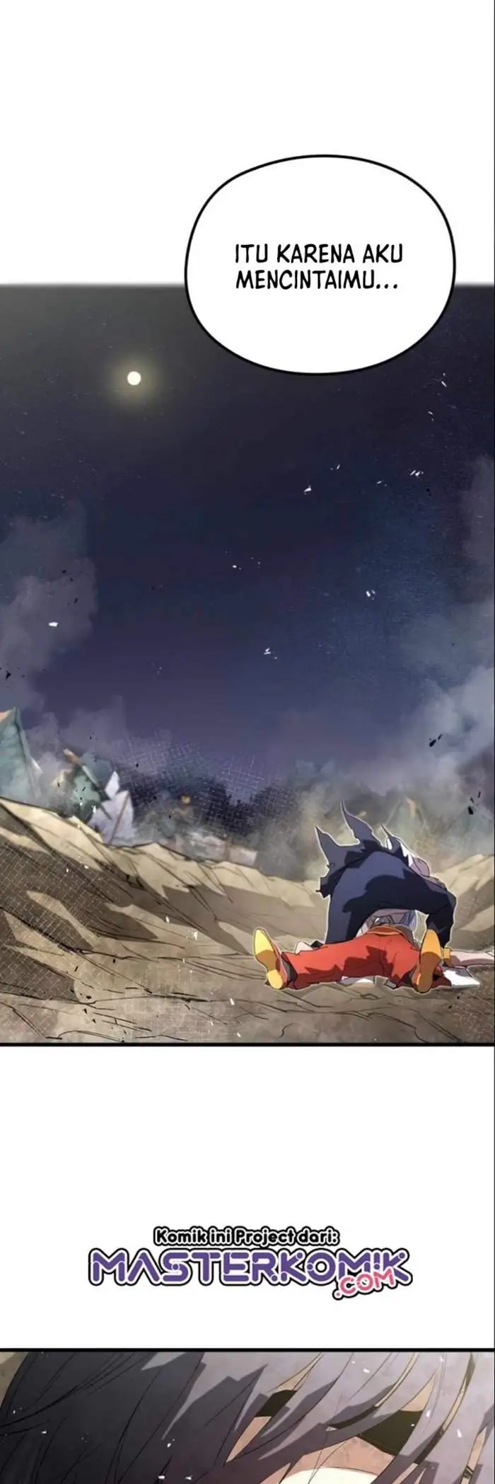 image-komik-phantom-spirit-king-chapter-9-63/85