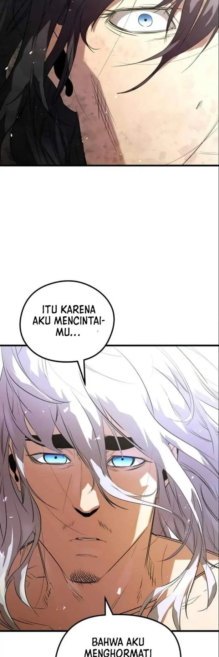 image-komik-phantom-spirit-king-chapter-9-64/85