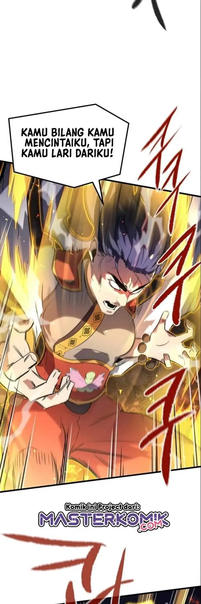 image-komik-phantom-spirit-king-chapter-9-67/85