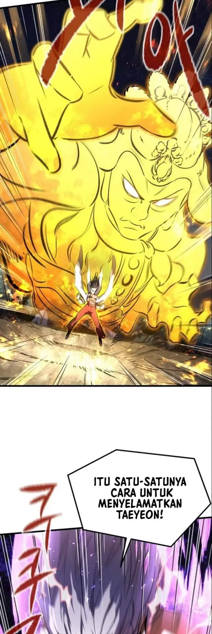 image-komik-phantom-spirit-king-chapter-9-68/85