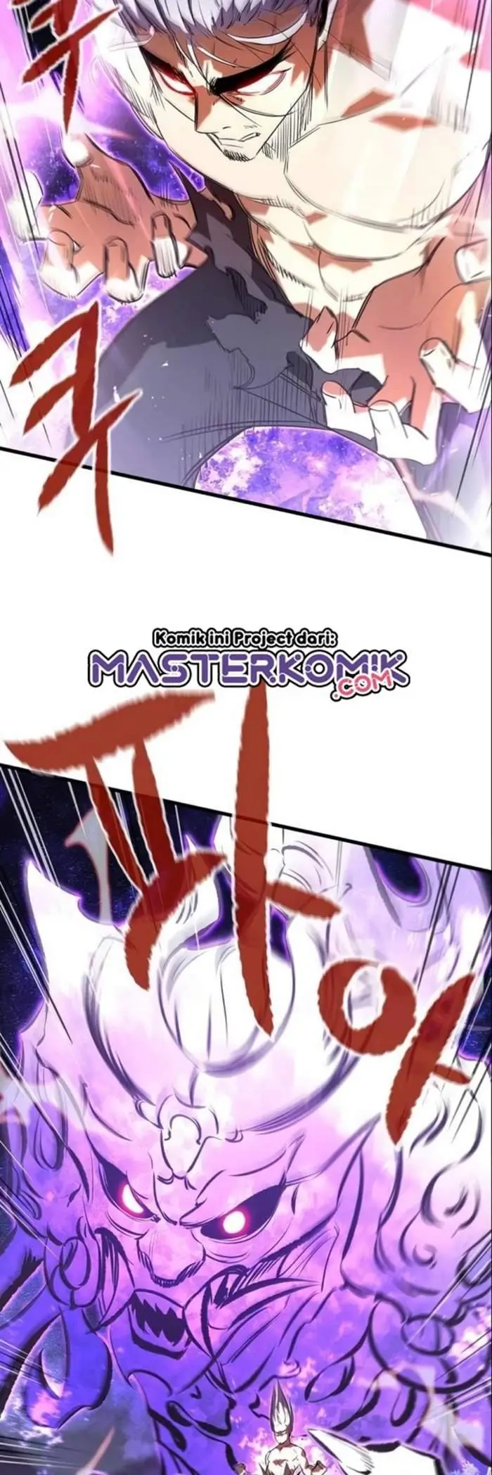 image-komik-phantom-spirit-king-chapter-9-69/85