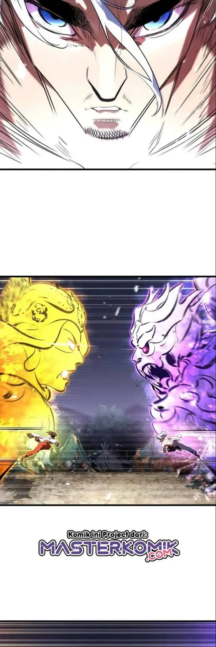 image-komik-phantom-spirit-king-chapter-9-71/85