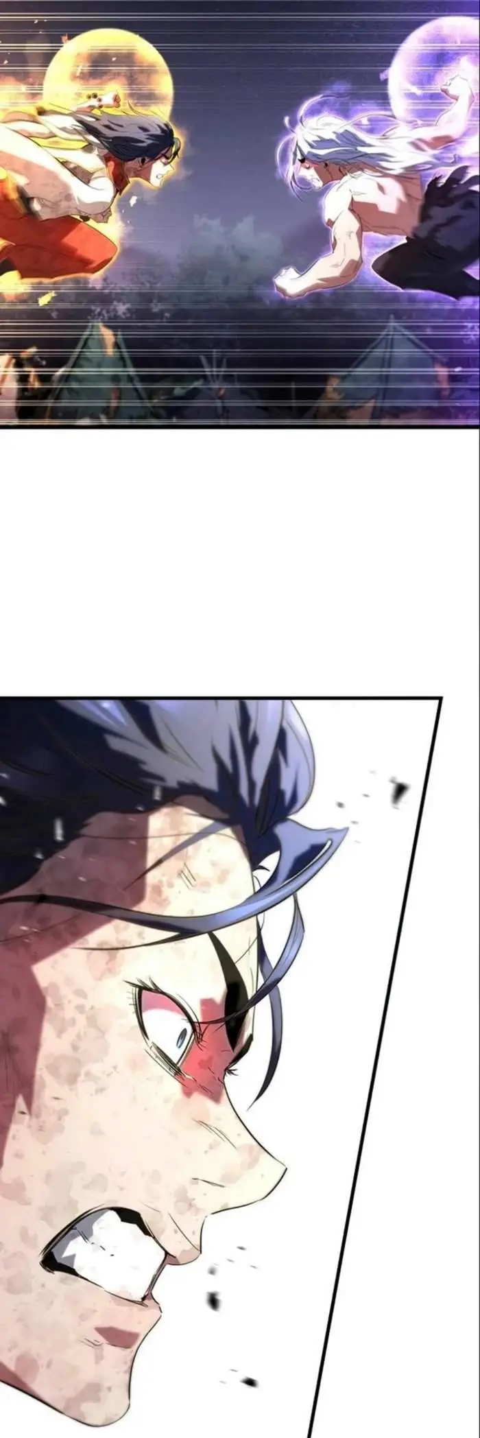 image-komik-phantom-spirit-king-chapter-9-72/85