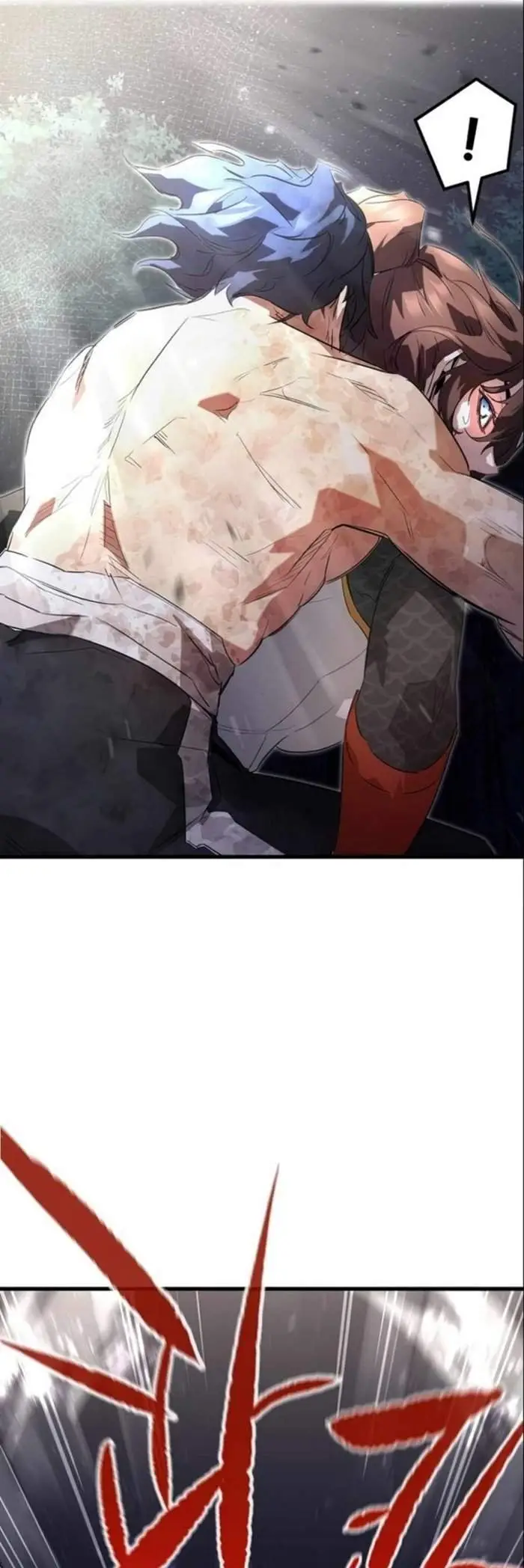 image-komik-phantom-spirit-king-chapter-9-75/85