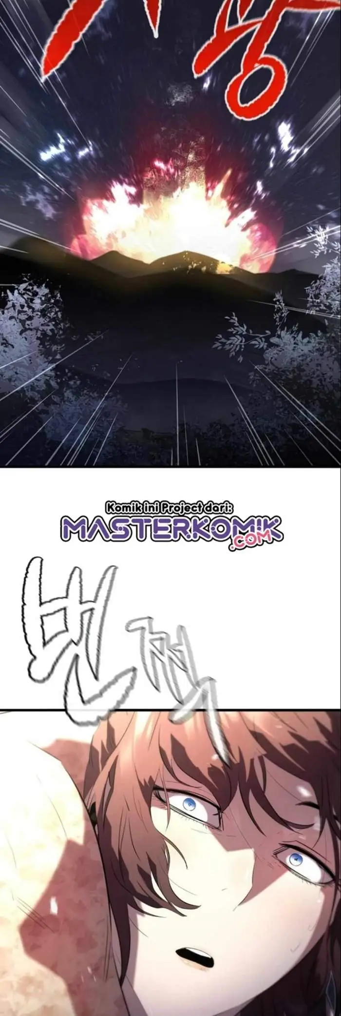 image-komik-phantom-spirit-king-chapter-9-76/85