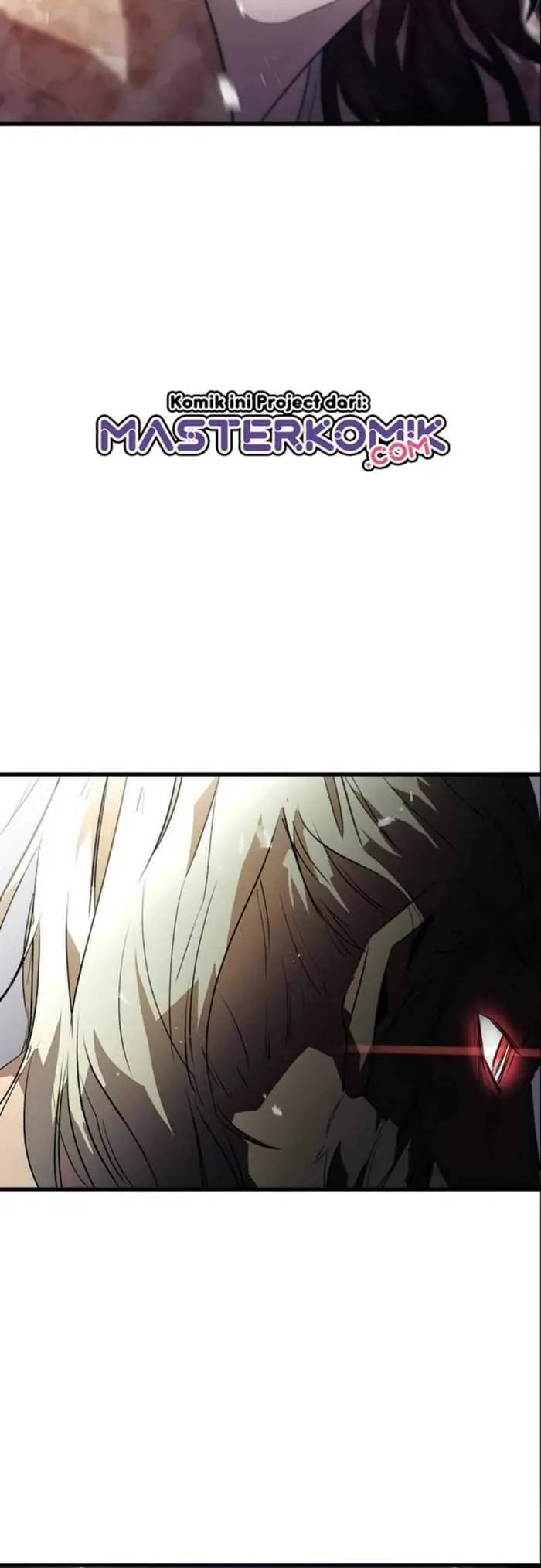 image-komik-phantom-spirit-king-chapter-9-77/85