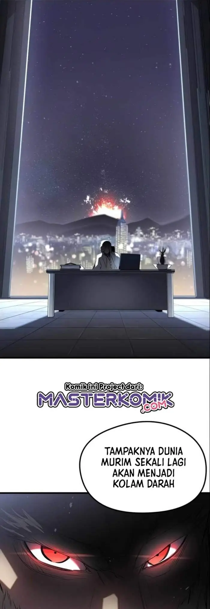 image-komik-phantom-spirit-king-chapter-9-78/85