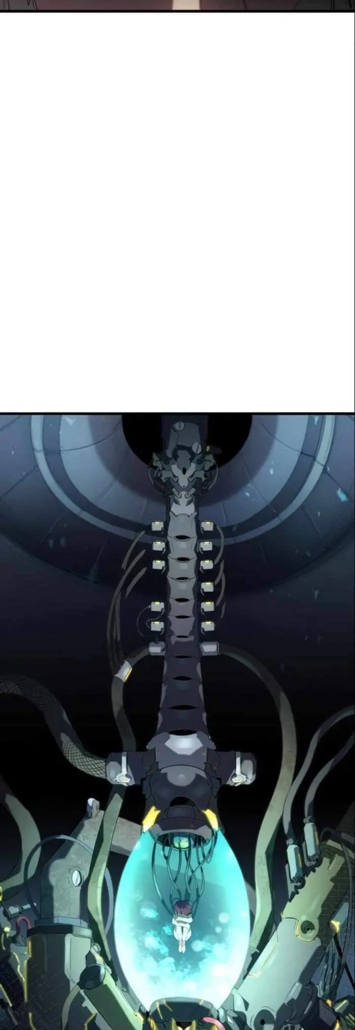 image-komik-phantom-spirit-king-chapter-9-79/85