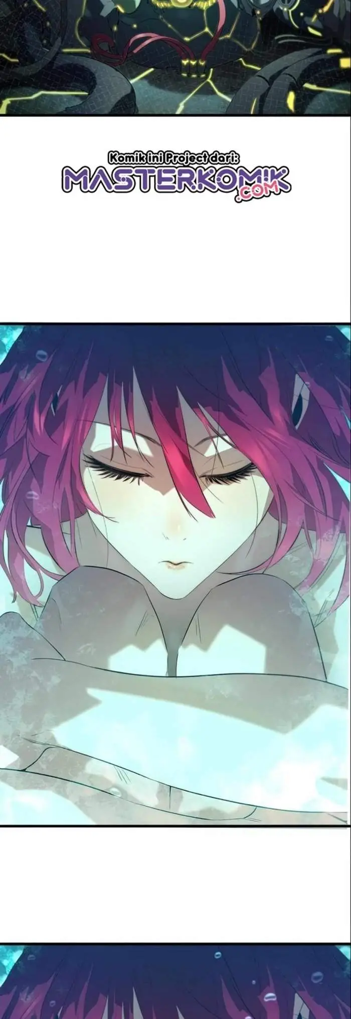 image-komik-phantom-spirit-king-chapter-9-80/85