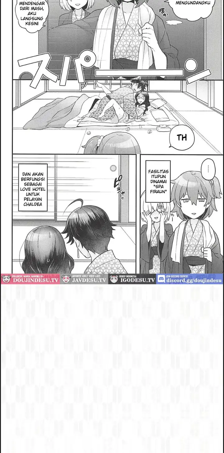 image-komik-pharaoh-no-yu-chapter-01-end-15/20