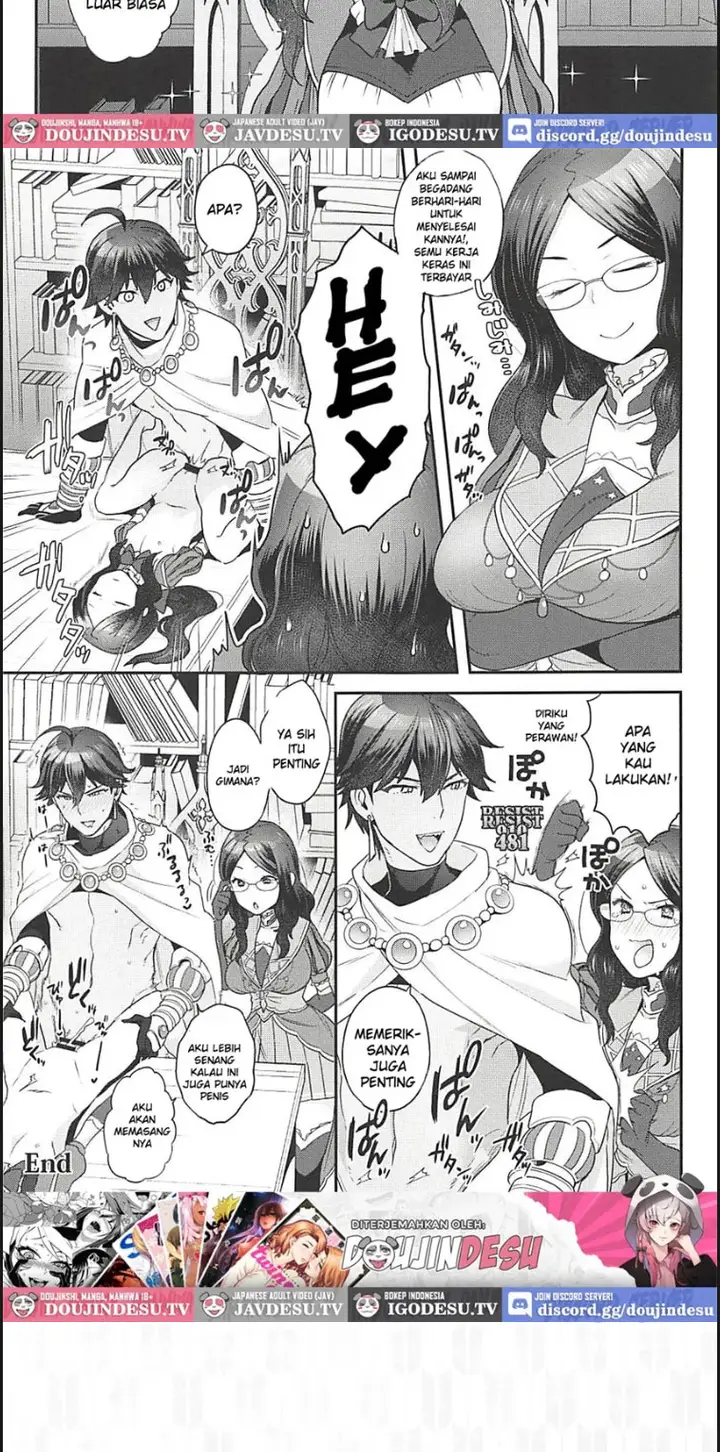 image-komik-pharaoh-no-yu-chapter-01-end-17/20