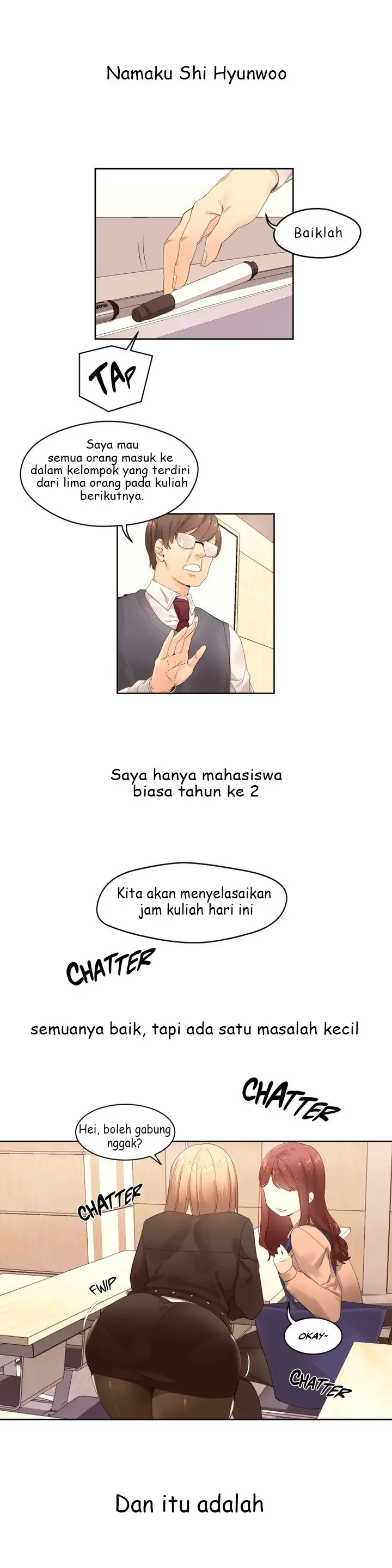 image-komik-pheromone-holic-chapter-1-0/25
