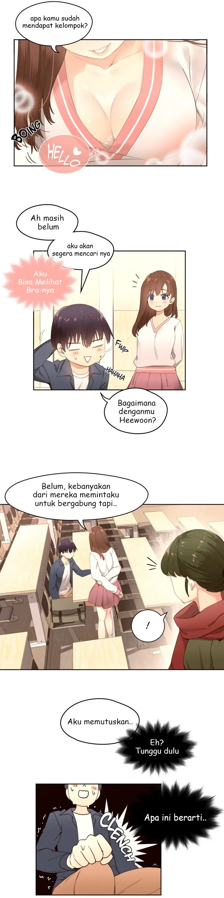 image-komik-pheromone-holic-chapter-1-3/25