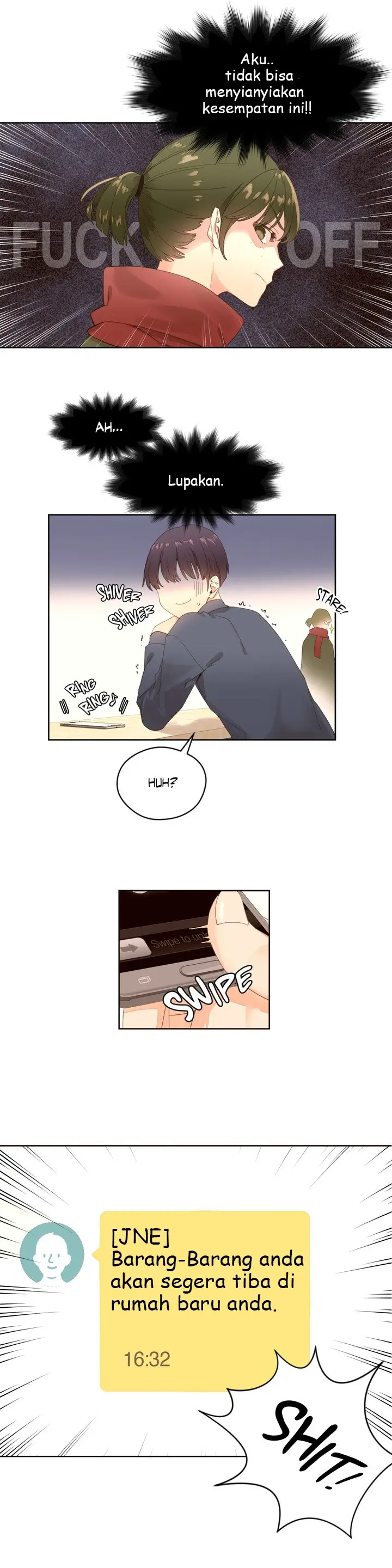 image-komik-pheromone-holic-chapter-1-5/25