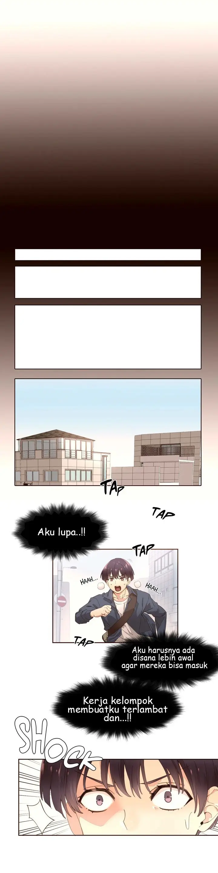 image-komik-pheromone-holic-chapter-1-6/25