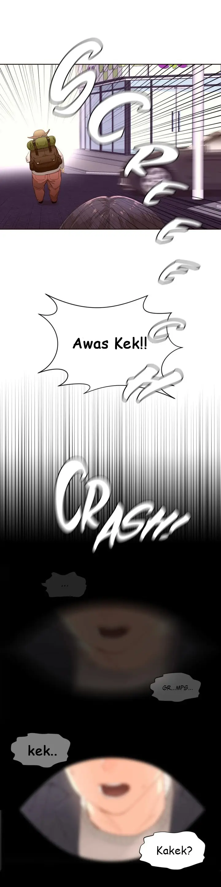 image-komik-pheromone-holic-chapter-1-7/25