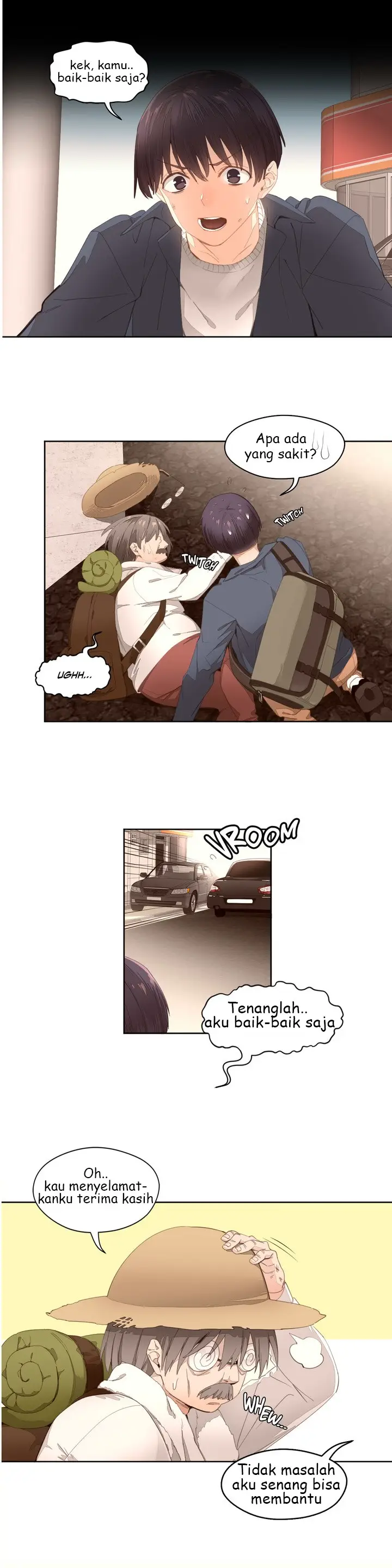 image-komik-pheromone-holic-chapter-1-8/25