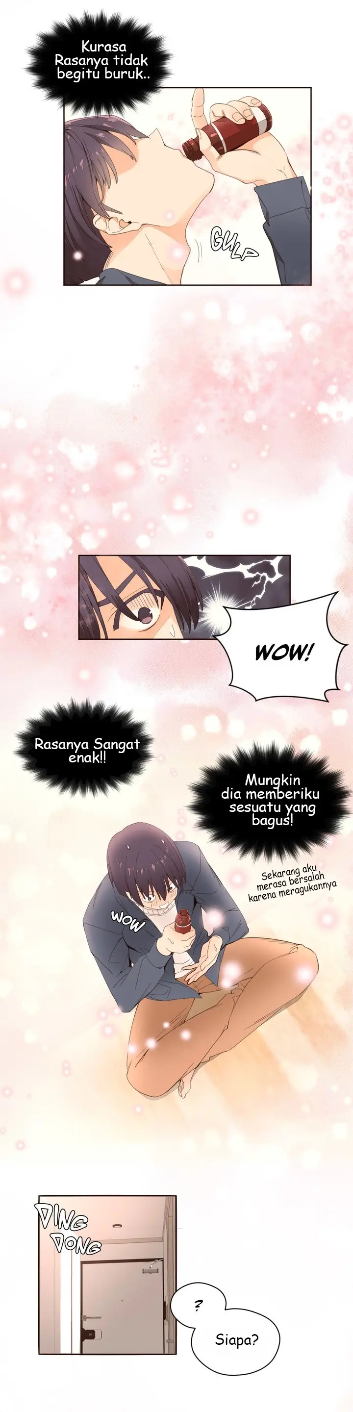 image-komik-pheromone-holic-chapter-1-13/25