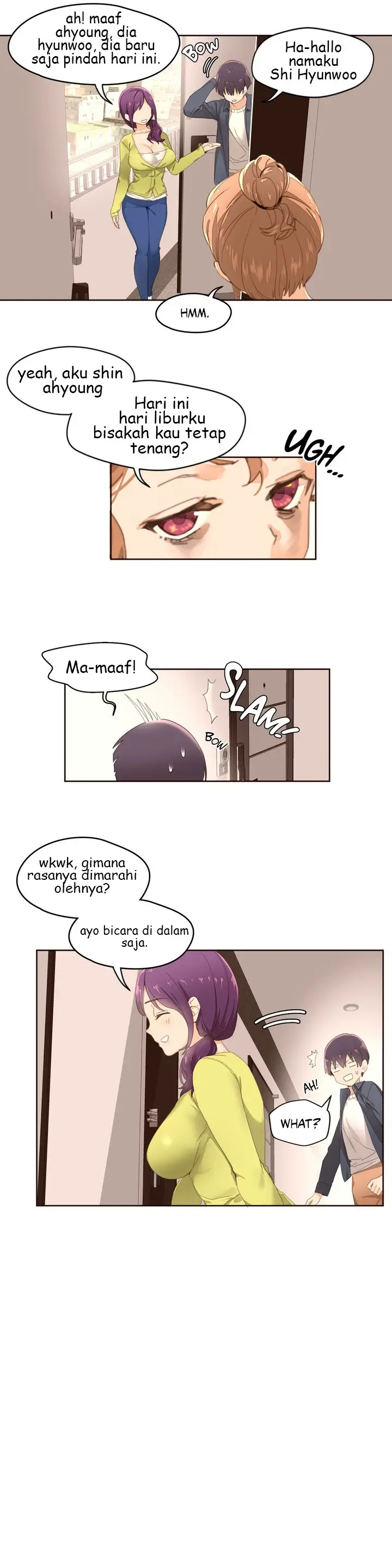 image-komik-pheromone-holic-chapter-1-17/25