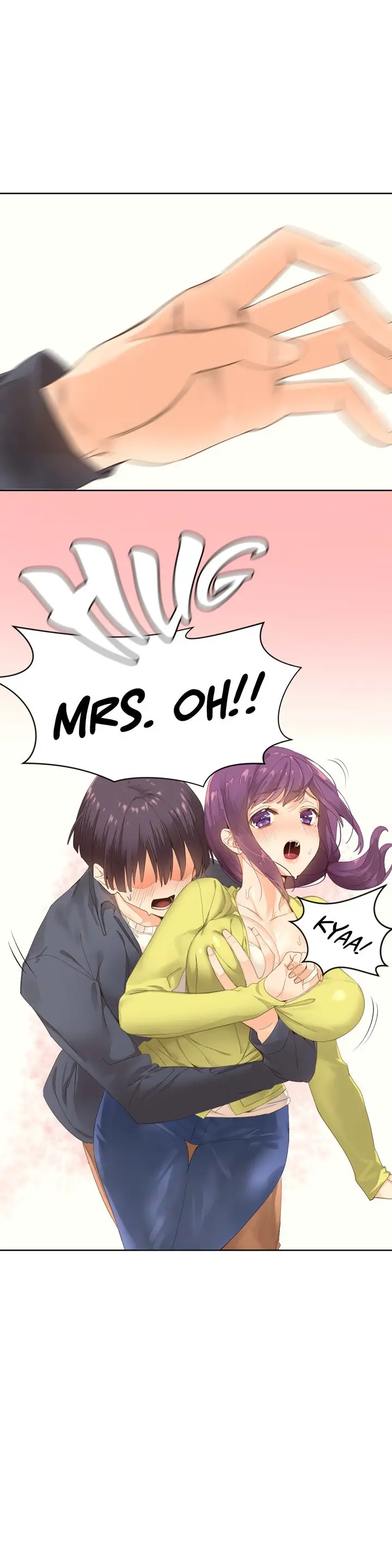 image-komik-pheromone-holic-chapter-1-22/25