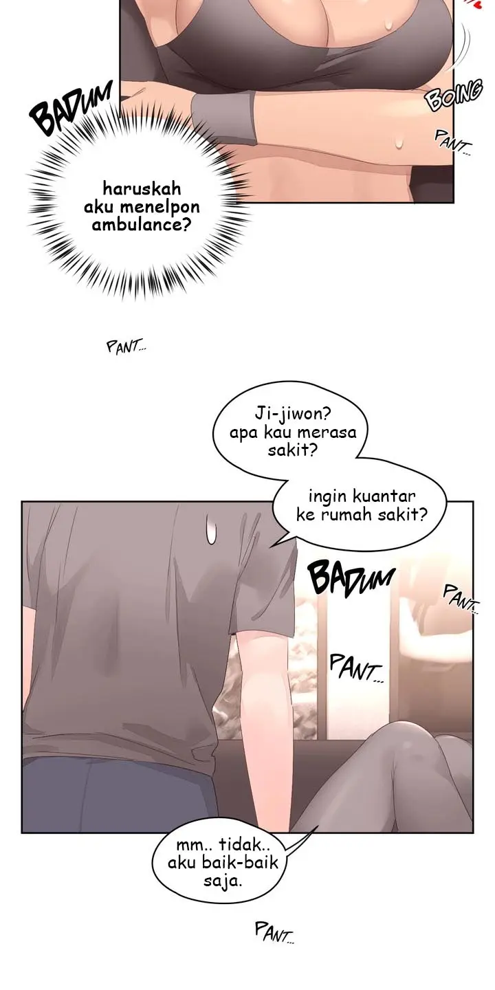 image-komik-pheromone-holic-chapter-10-12/58