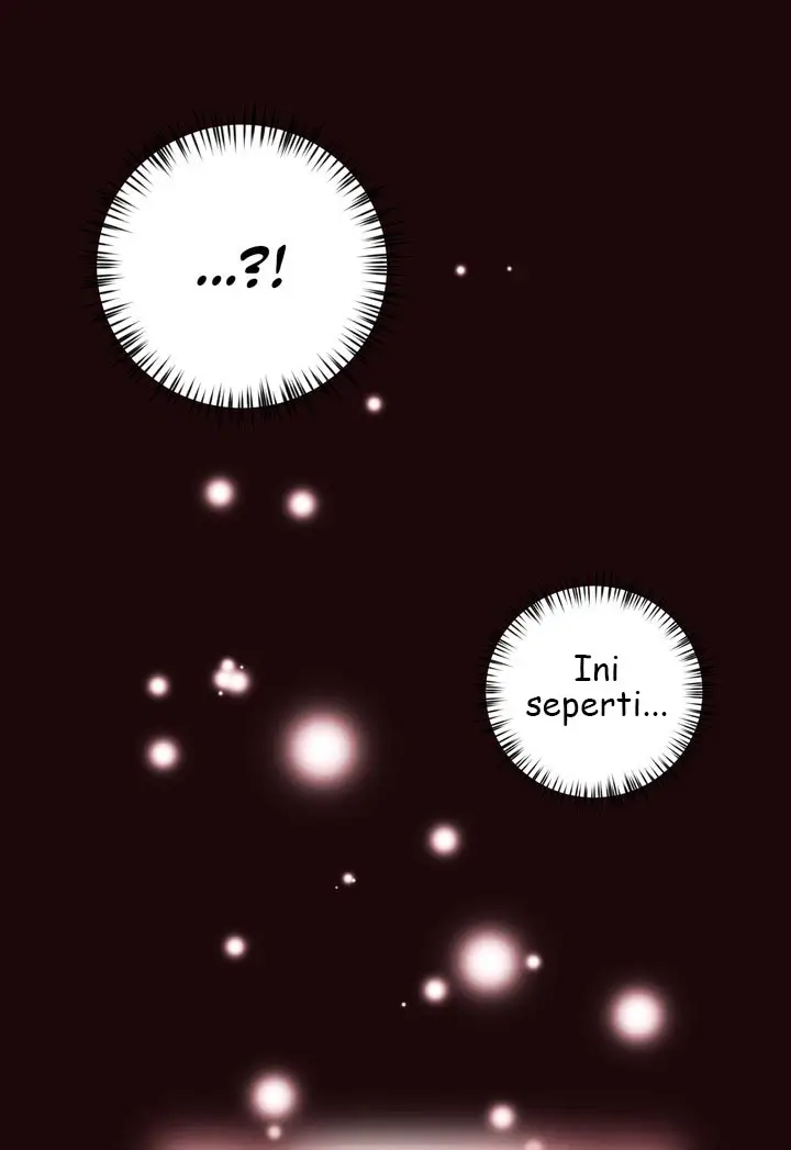 image-komik-pheromone-holic-chapter-10-22/58