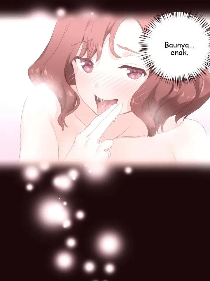 image-komik-pheromone-holic-chapter-10-24/58