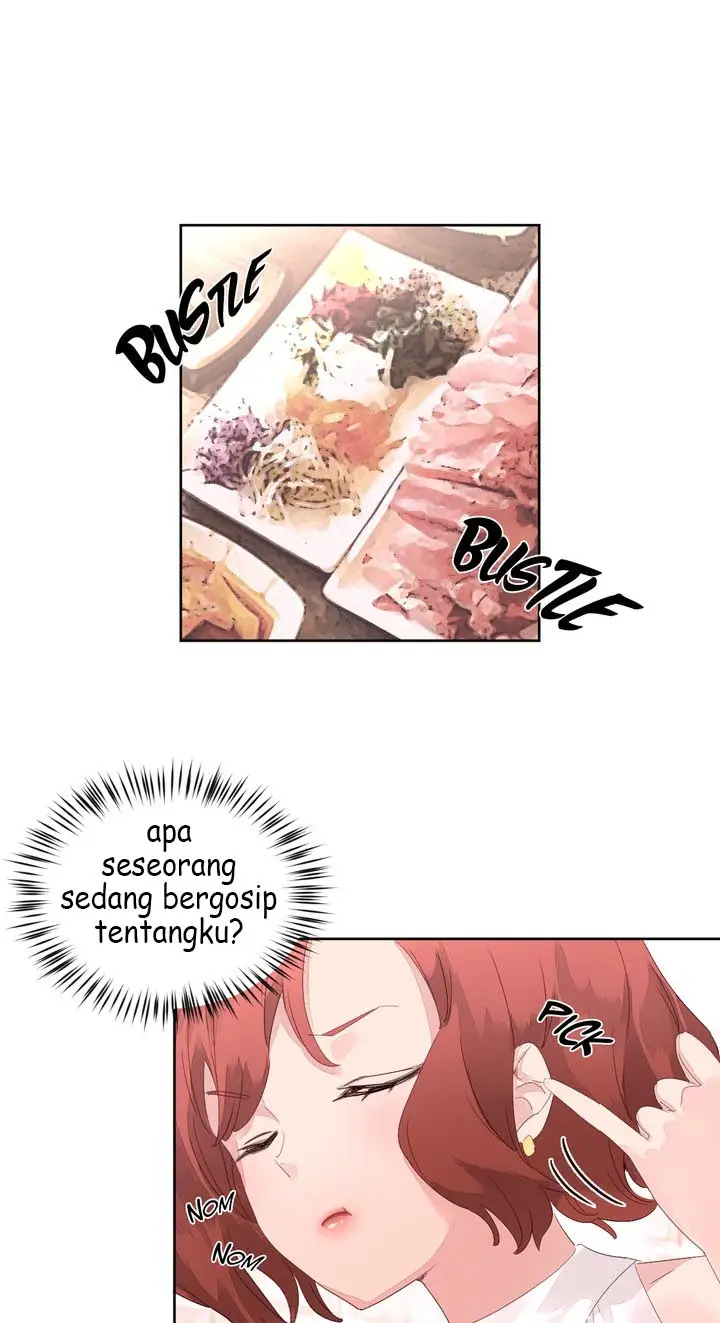 image-komik-pheromone-holic-chapter-10-26/58