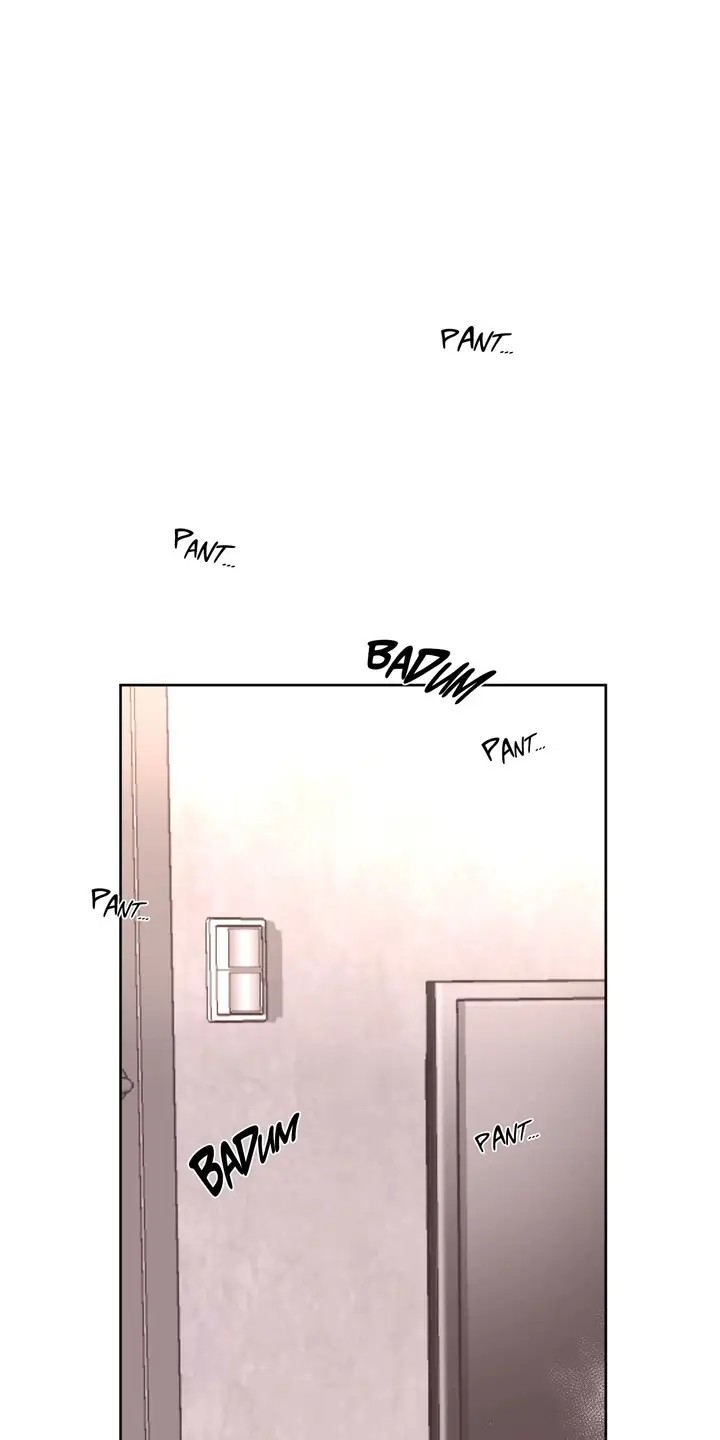 image-komik-pheromone-holic-chapter-10-30/58