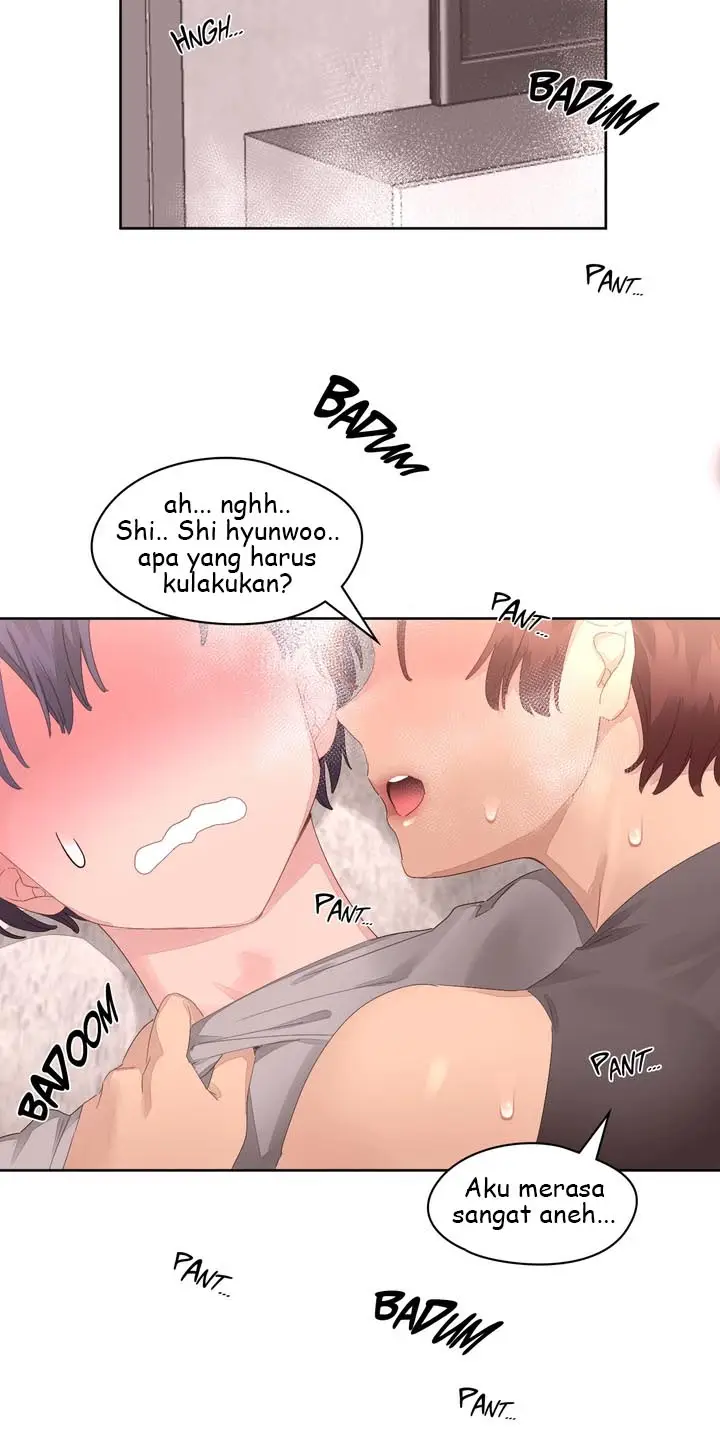 image-komik-pheromone-holic-chapter-10-31/58