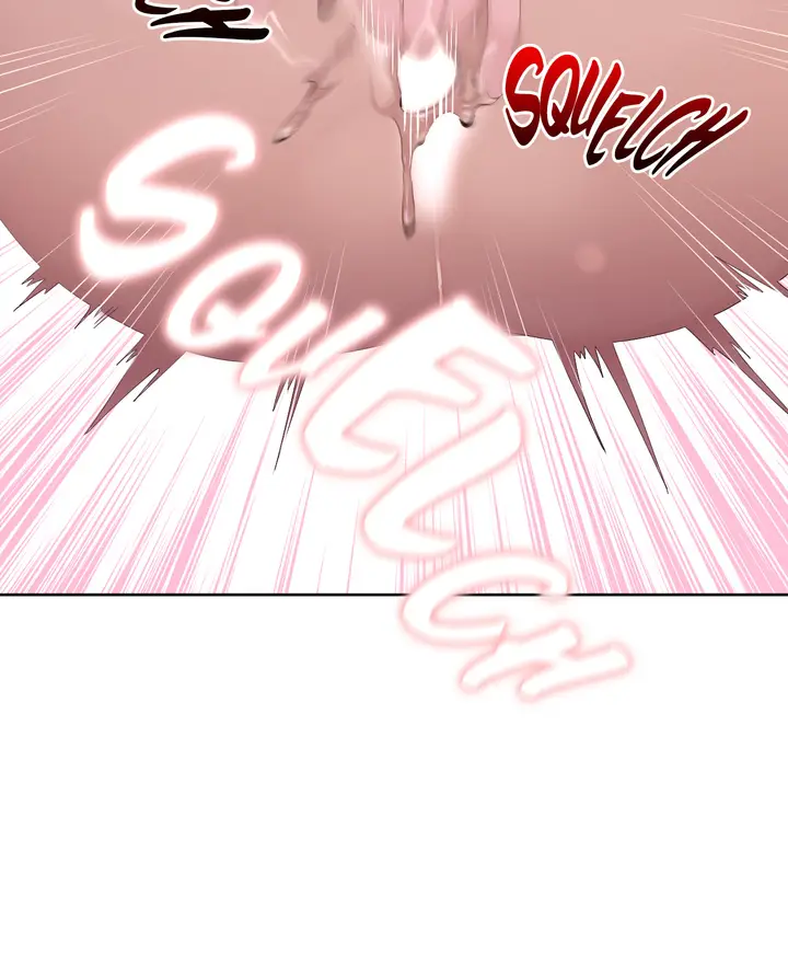 image-komik-pheromone-holic-chapter-10-43/58