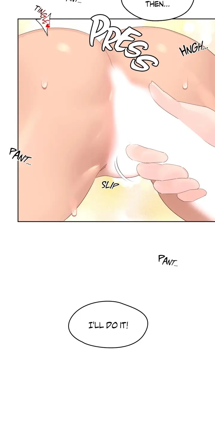 image-komik-pheromone-holic-chapter-10-47/58