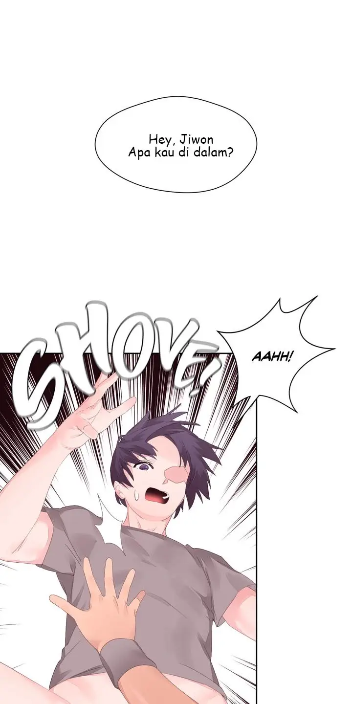 image-komik-pheromone-holic-chapter-11-1/51