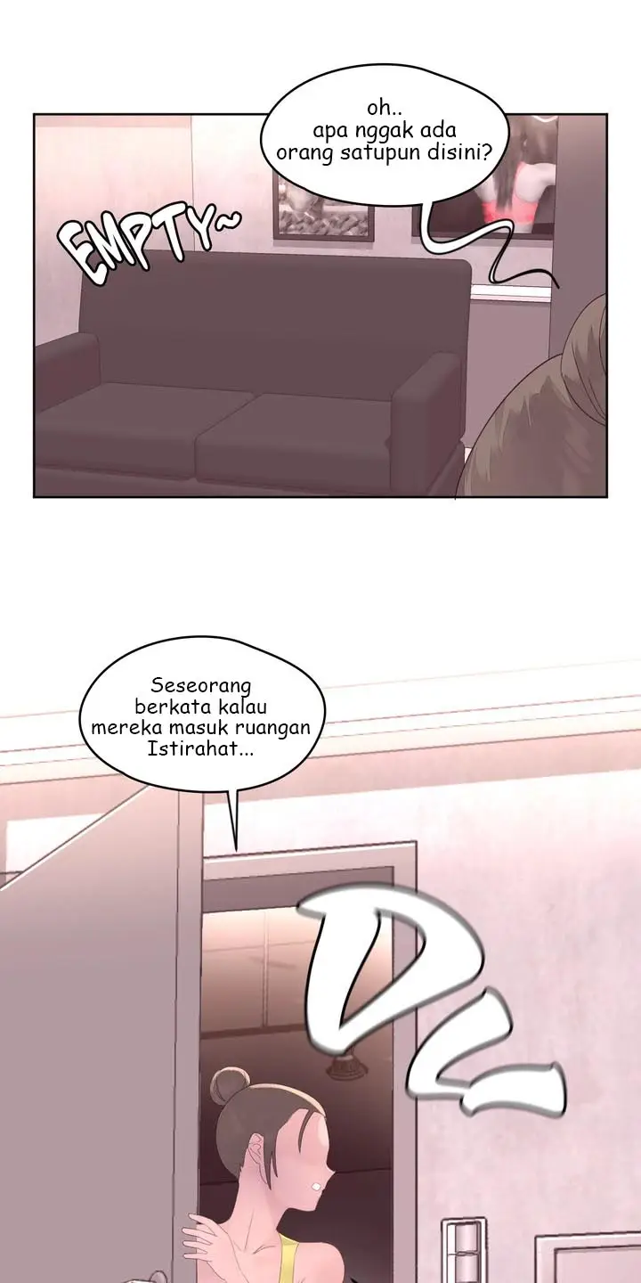 image-komik-pheromone-holic-chapter-11-3/51