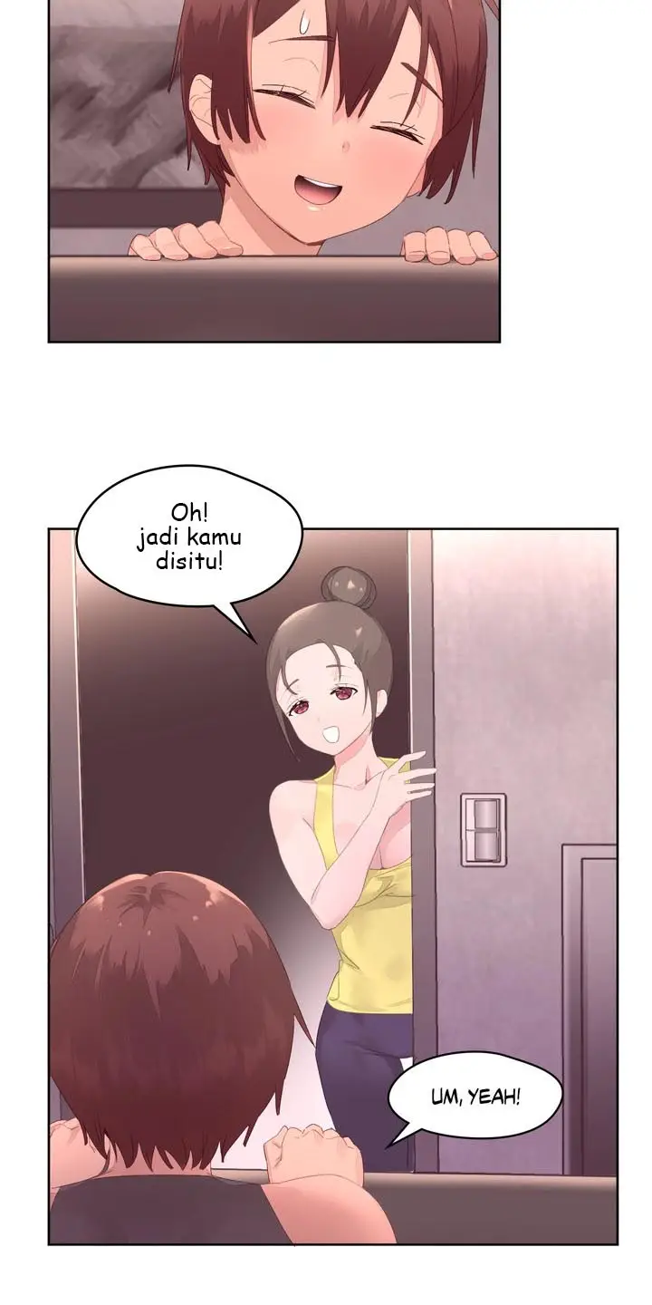 image-komik-pheromone-holic-chapter-11-6/51