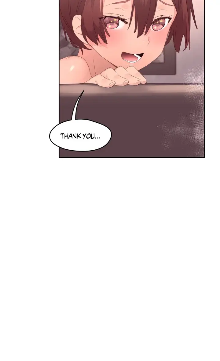 image-komik-pheromone-holic-chapter-11-18/51