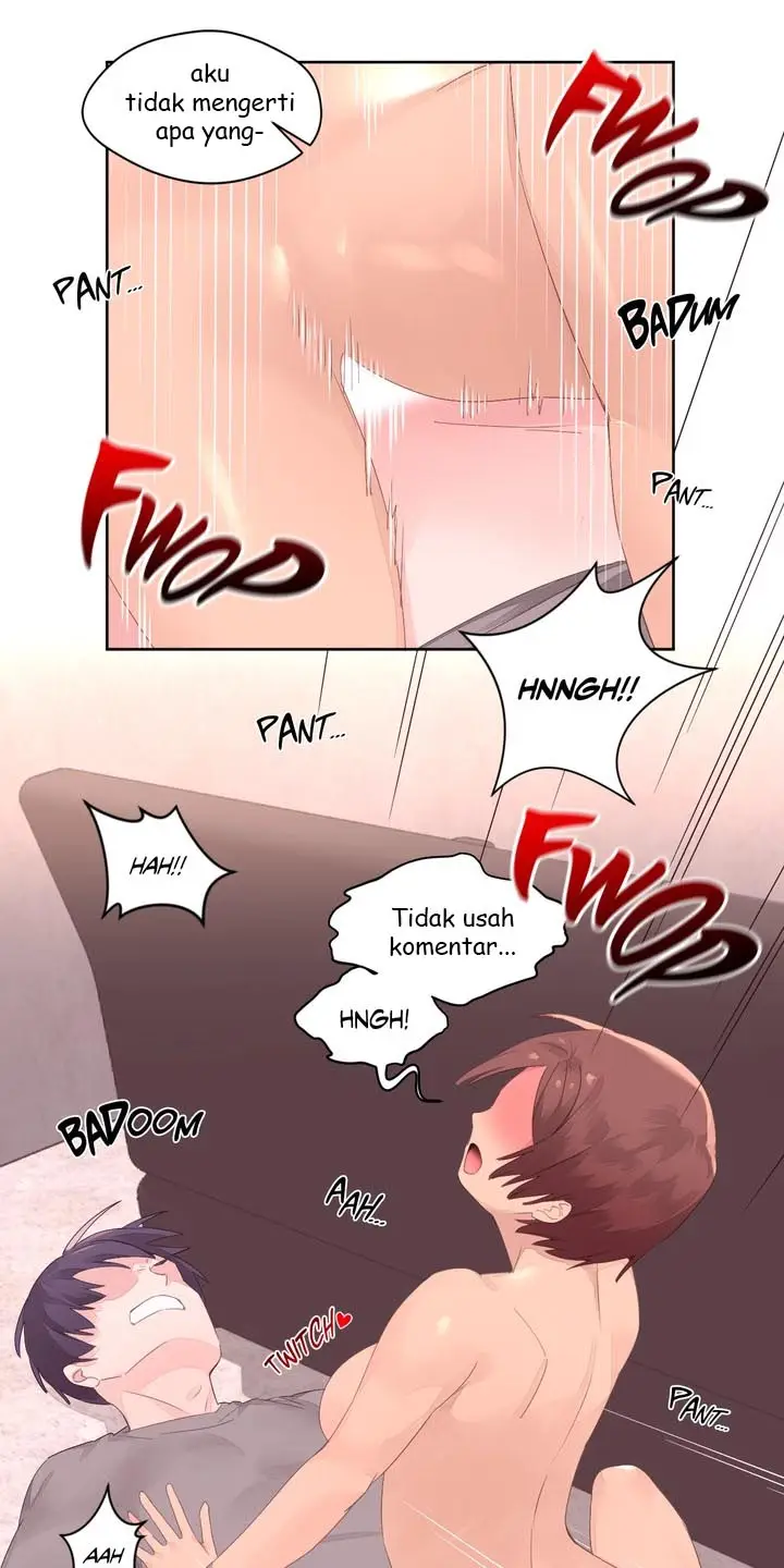 image-komik-pheromone-holic-chapter-11-21/51