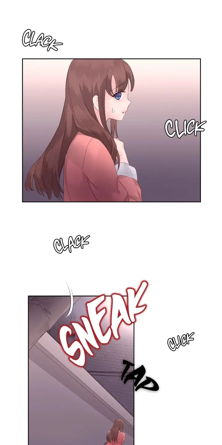 image-komik-pheromone-holic-chapter-11-43/51