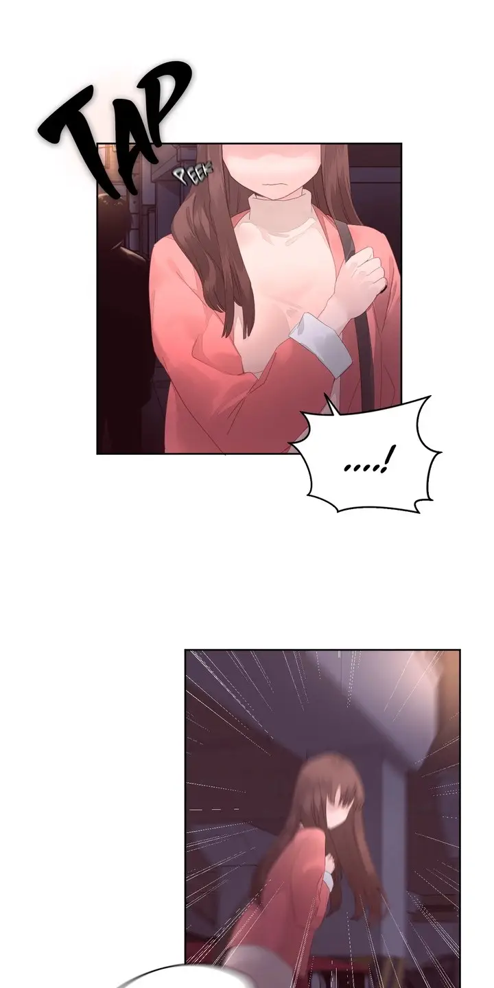 image-komik-pheromone-holic-chapter-11-45/51