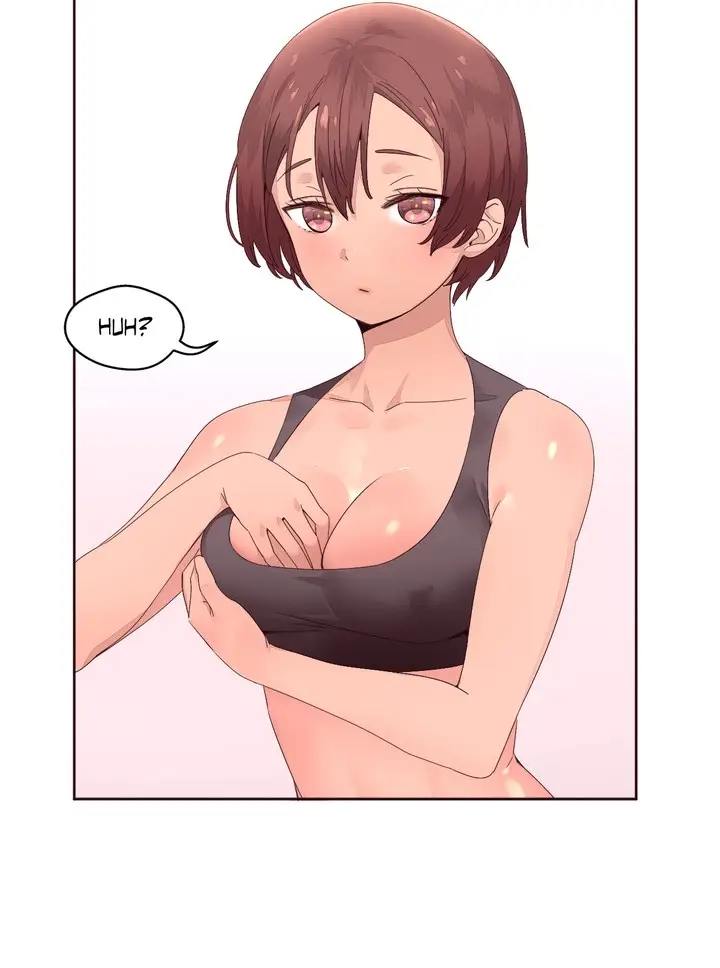 image-komik-pheromone-holic-chapter-12-1/55