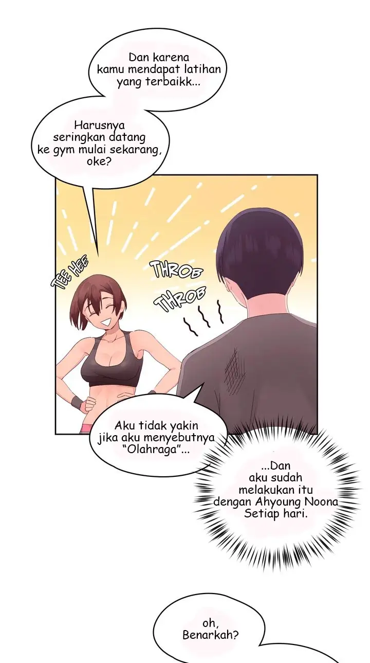image-komik-pheromone-holic-chapter-12-4/55